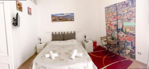 Casa vacanze Caterina